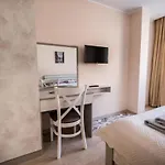Lejlighed в4 Velingrad