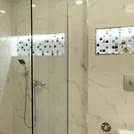 Lejlighed в4 *