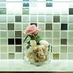 в4 Lejlighed