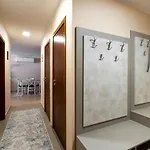 Lejlighed в4 Velingrad
