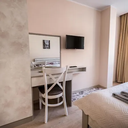 Apartmán в4 Velingrad