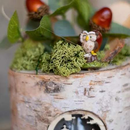 Apartmán в4 Velingrad