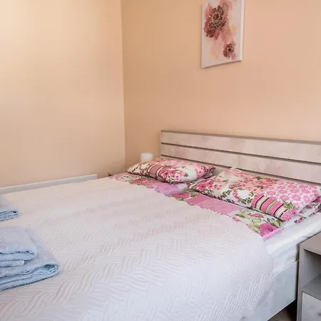 в4 * Velingrad