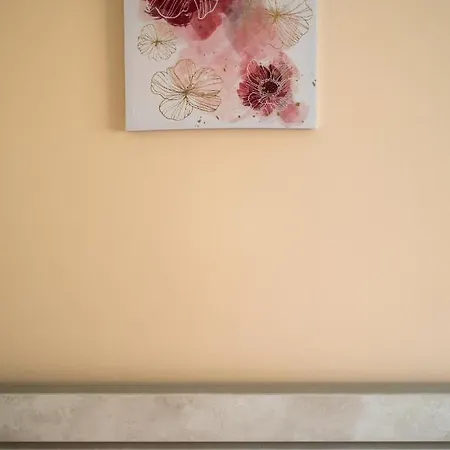 в4 Apartment Welingrad