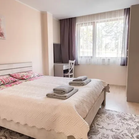 в4 Velingrad
