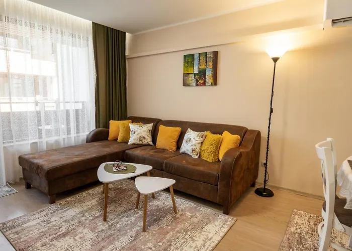 в4 Велинград