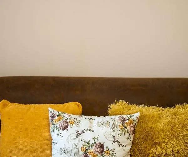 в4 * Велинград