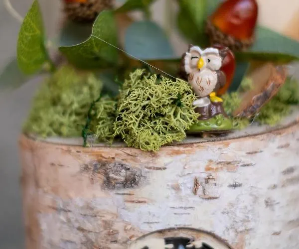 Апартамент в4 Велинград