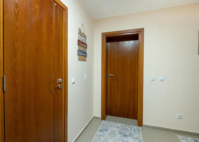 в4 Велинград