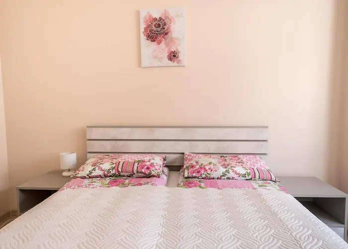 в4 Велинград