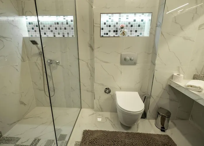 в4 * Велинград