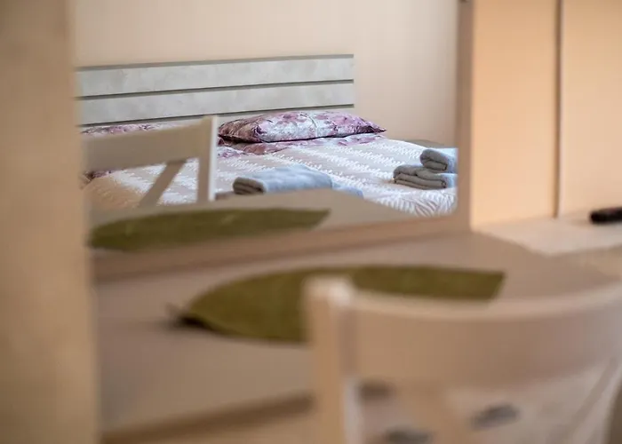 в4 * Велинград