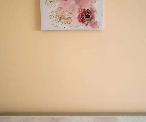 в4 Апартамент Велинград