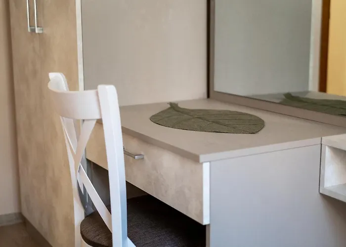 в4 Апартамент Велинград