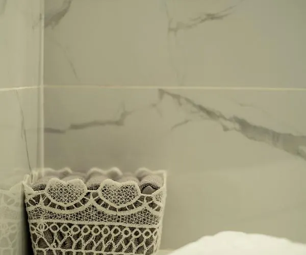 Апартамент в4 Велинград