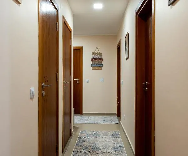 в4 Велинград